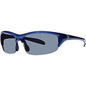 Surf N Sport Coonhound Sunglasses