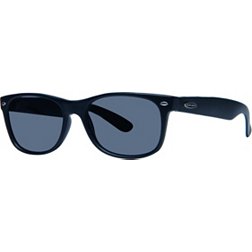 Surf N Sport Seacrest Polarized Sunglasses