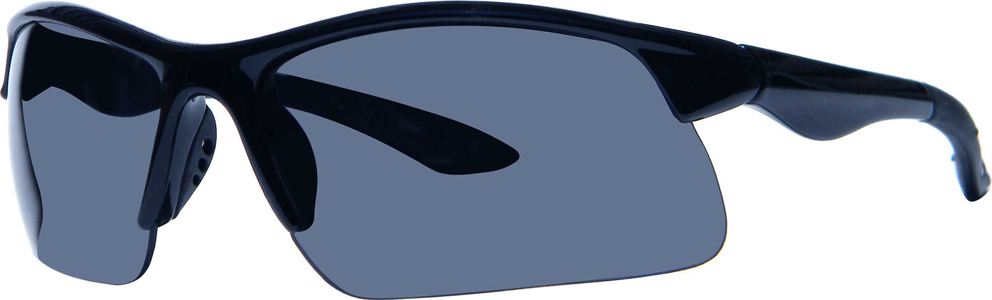 Surf N Sport Silver Sunglasses