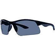 Surf N Sport Silver Sunglasses