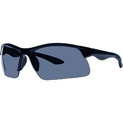 Sunglasses for Water Sports