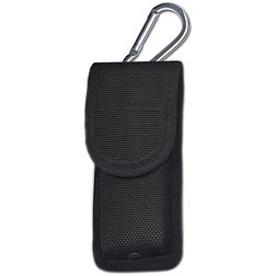 Outdoor Edge Multi-Use Holsters