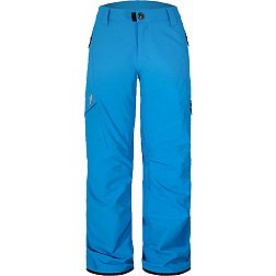 Boulder Gear Boys' Bolt Insulated Pants