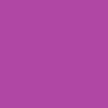 Bright Plum