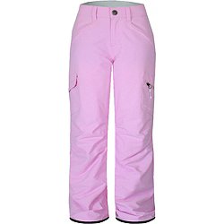 Boulder Gear Women's Skinny Flare Insulated Pants