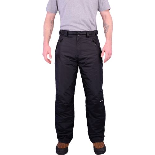 【新品未使用タグ付き】SALOMON TRANSFER PUFF PANT M Amazon.com : Salomon Men's Transfer Puff Alpine Ski Pants