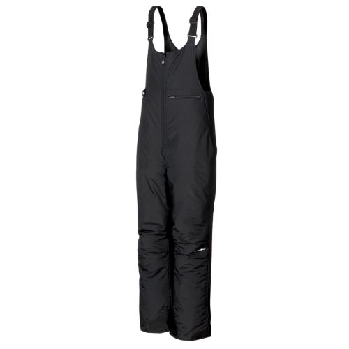 P.RHYTHM PEAK BIBピークビブ 楽天市場】25-26 P.RHYTHM プリズム PEAK BIB PANTS ピーク ビブ