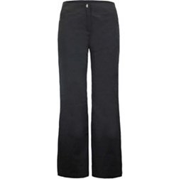Outdoor Gear Women's Cruise Insulated Pants