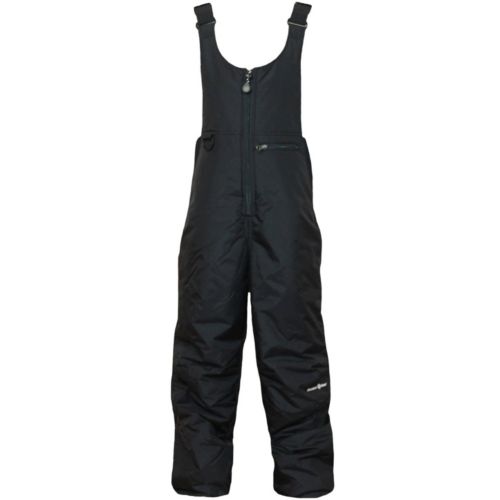 Burton Boys' Barnstorm Pants | Publiclands