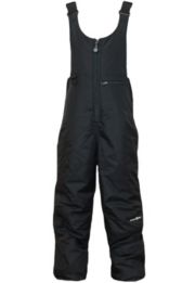 Outdoor Gear Youth Peak Bibs