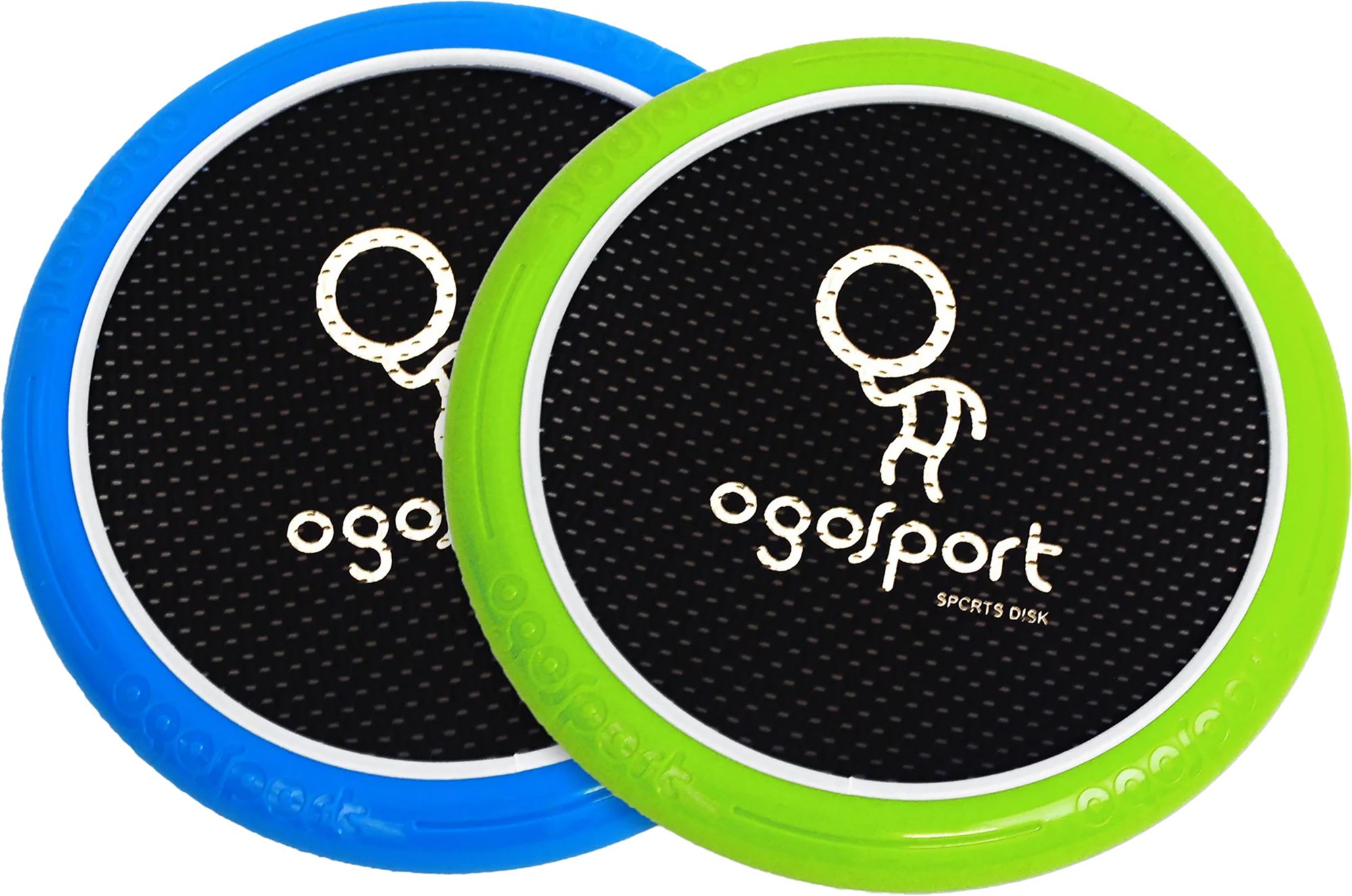 ncredible rocket copters