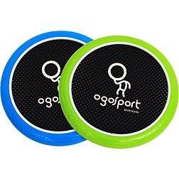 OgoSport OGODISK-XS Game Set