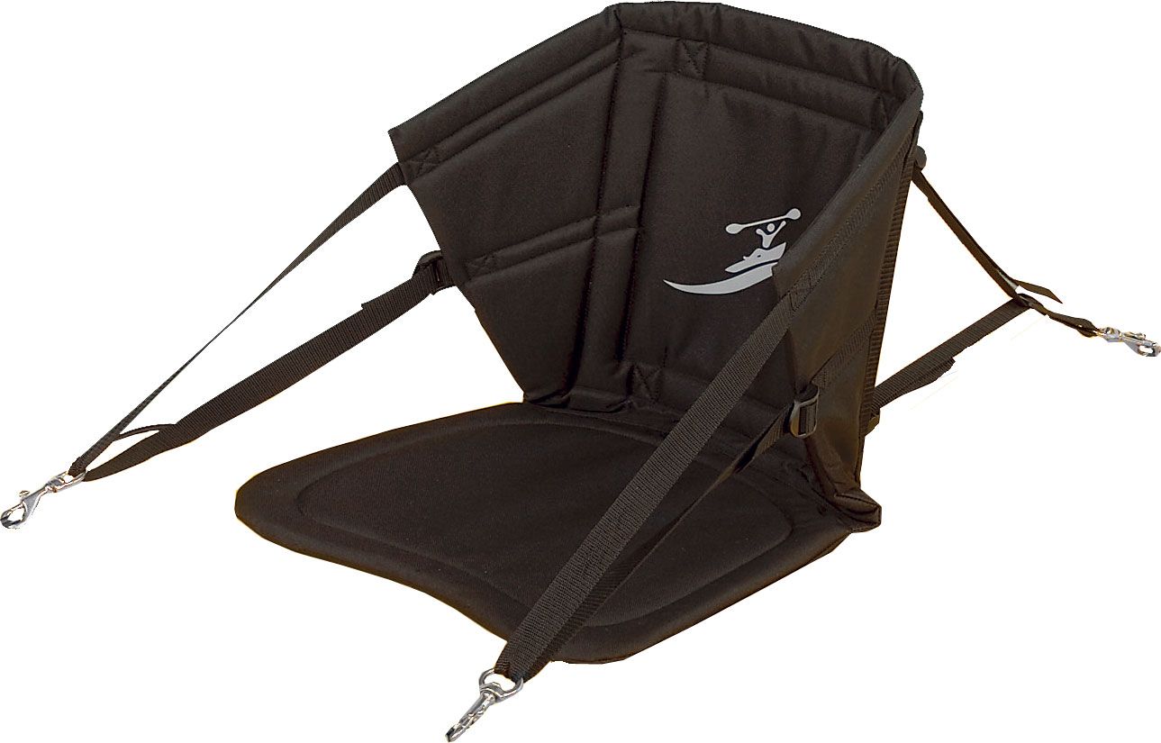 Ocean Kayak Comfort Plus Seat Back