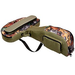 October Mountain Products Compact-Limb Crossbow Case