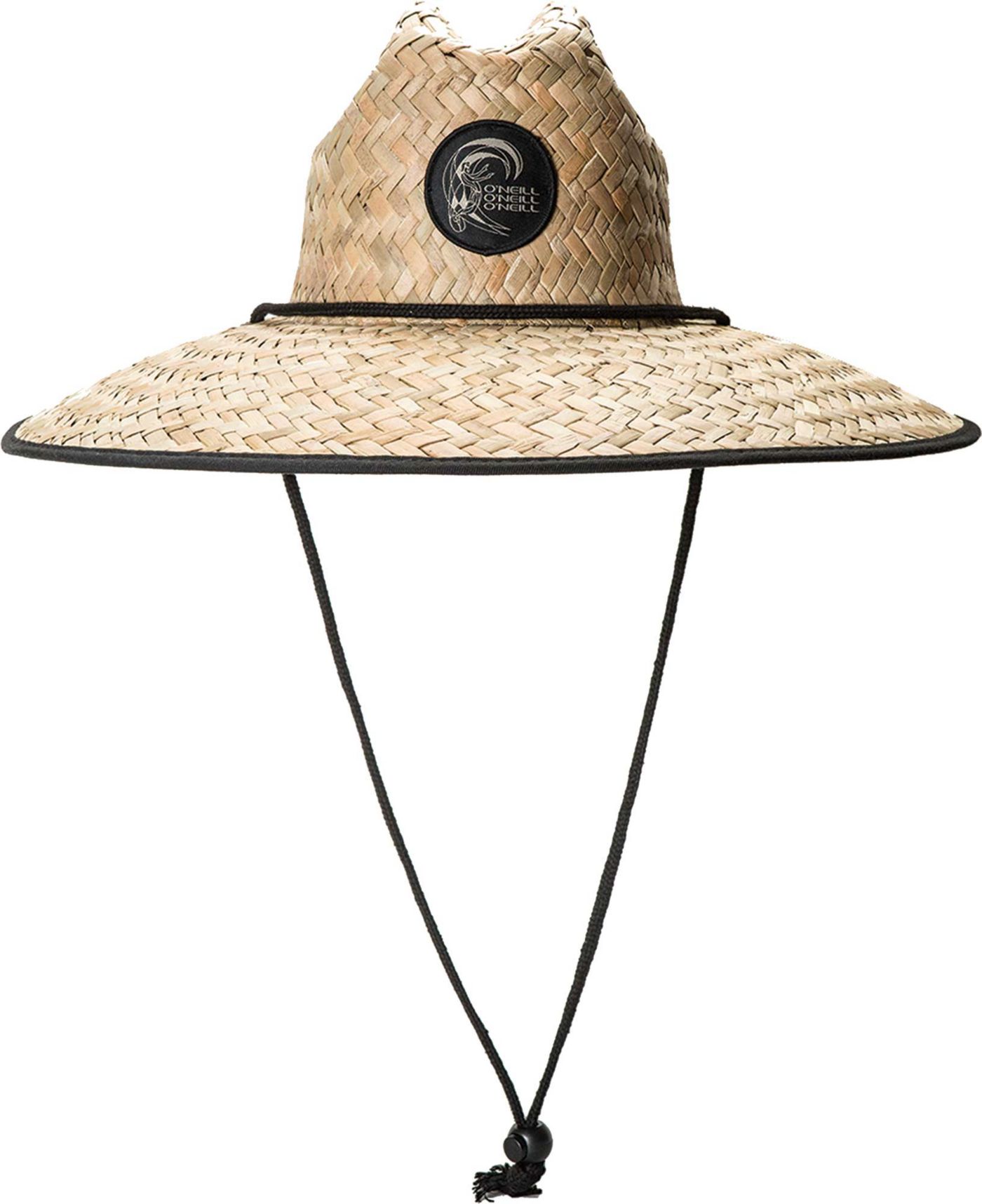 O'Neill Men's Sonoma Lifeguard Hat | DICK'S Sporting Goods