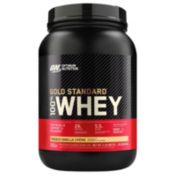 【中古】 Out of Money Experience Optimen Optimum Nutrition Opti-Men Multivitamin 90 Tablets | Dick's