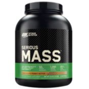 【中古】 Out of Money Experience Optimen Optimum Nutrition Opti-Men Multivitamin 90 Tablets | Dick's