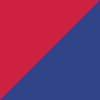 Red/Blue