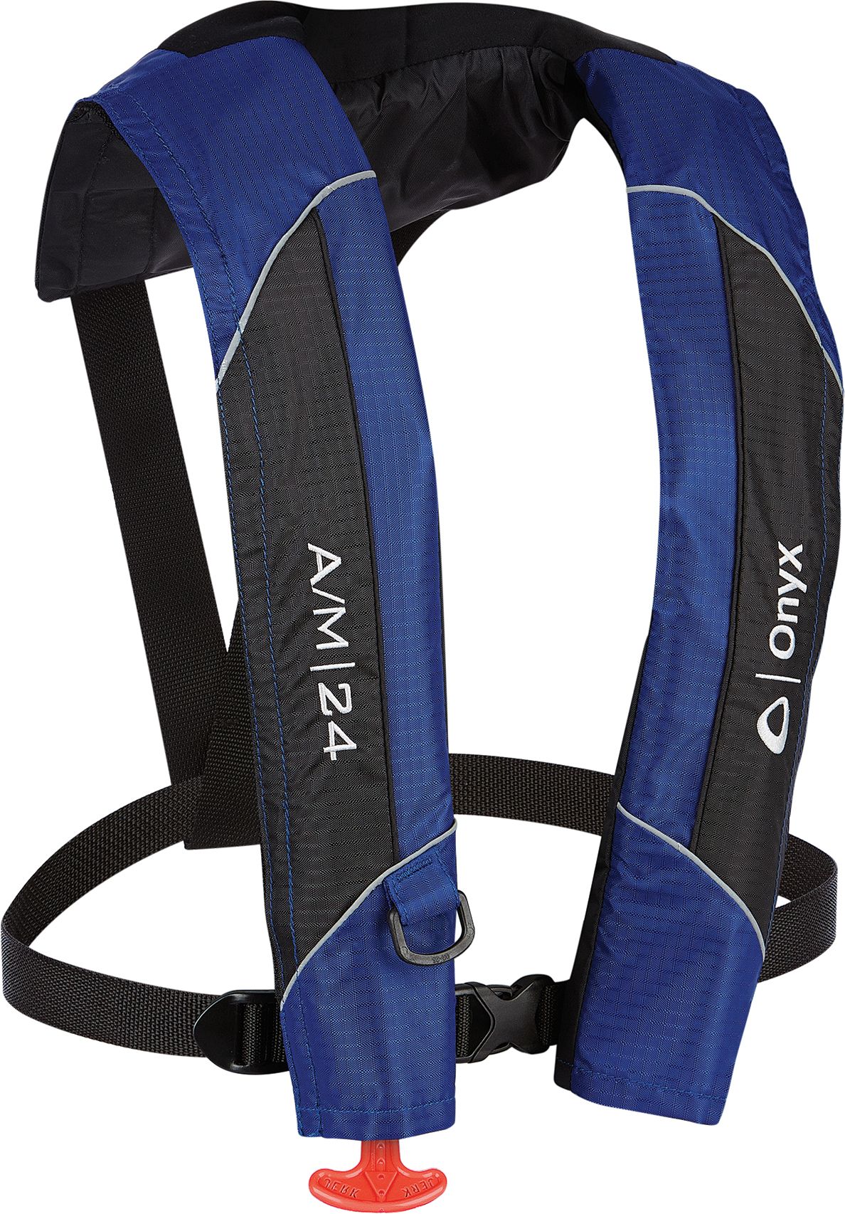 Life Jackets & Life Vests