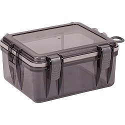 Water Storage Container