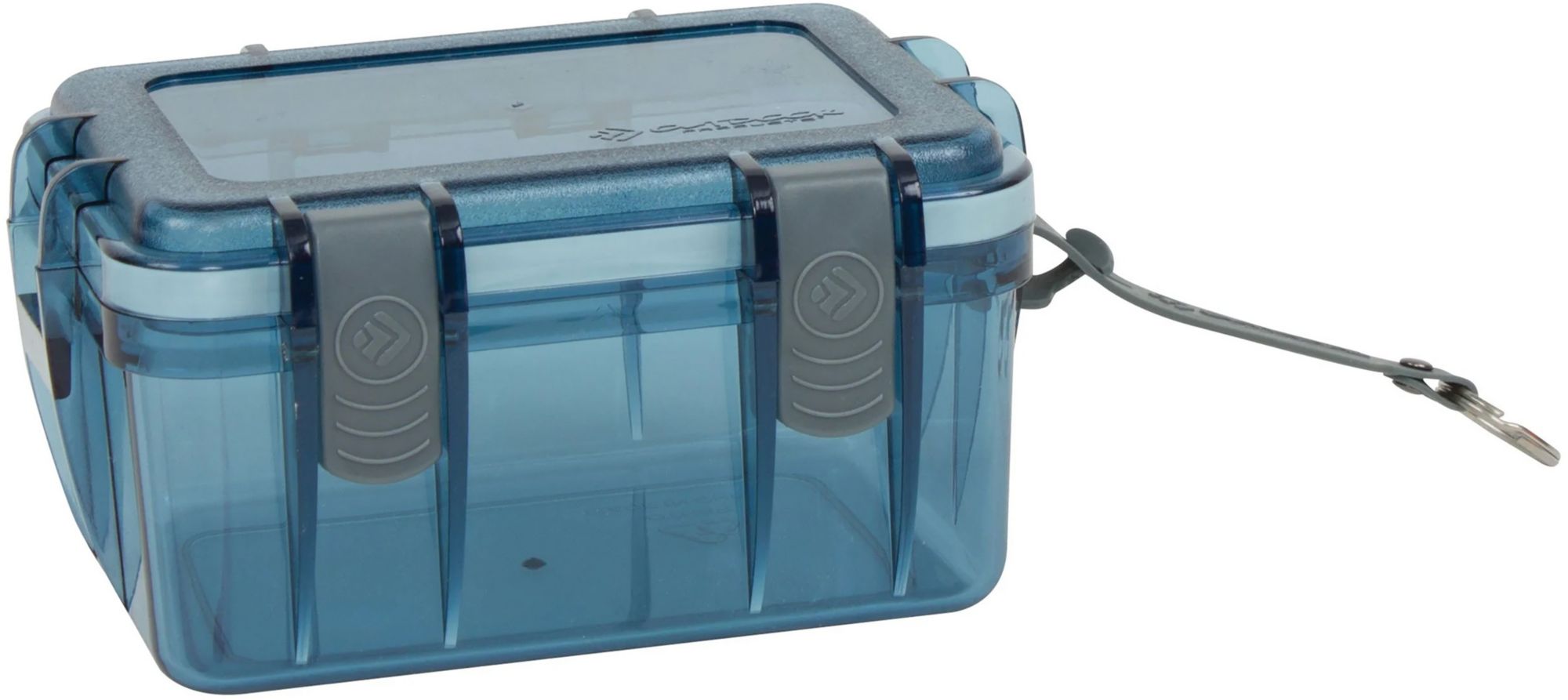 Dry Bags & Cases