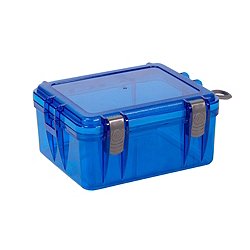 Watertight Utility Box