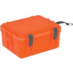 Waterproof Storage Boxes