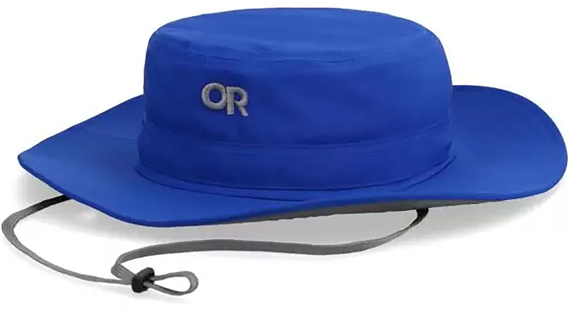 Topaz