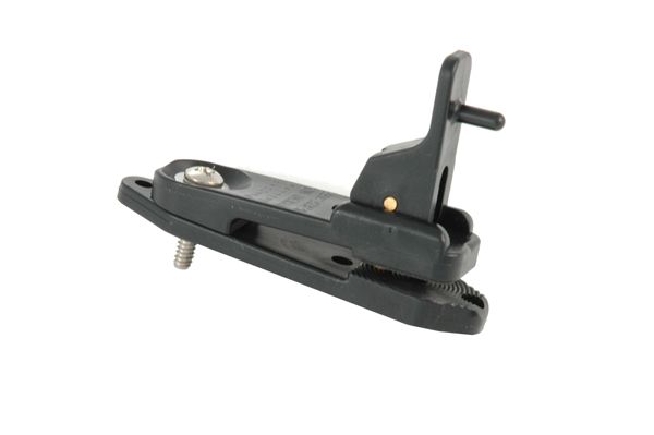 Off Shore Tackle Adjustable Tension In-line Planer Board Release