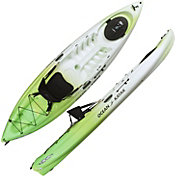 Old Town Kayaks For Sale >> Old Town Canoe Kayaks Best Price Guarantee At Dick S Old Town Kayaks For Sale >> Old Town Canoe Kayaks Best Price Guarantee At Dick S