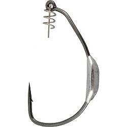 Weighted Hooks  DICK's Sporting Goods