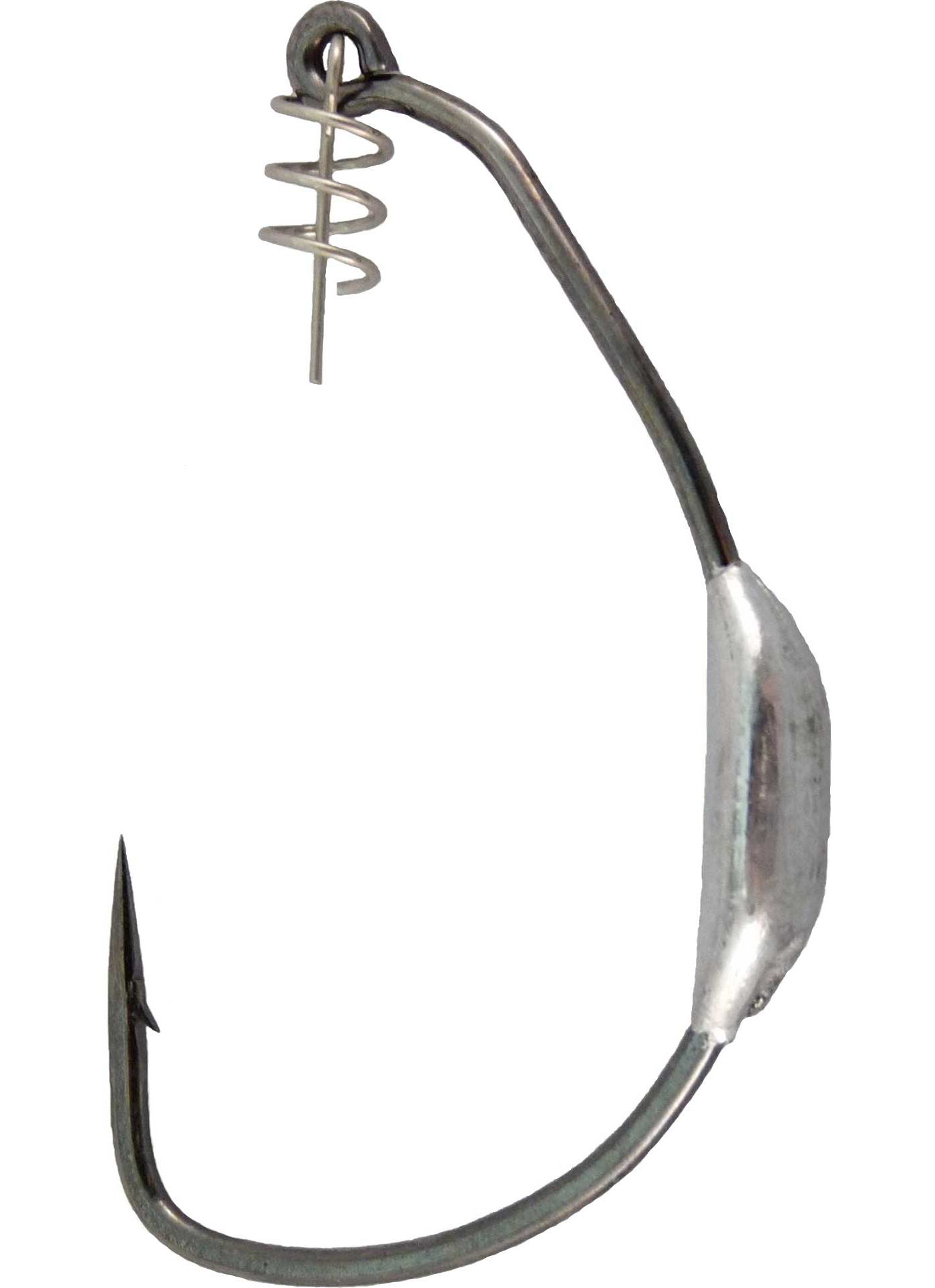 Owner Beast Weighted Hooks | DICK'S Sporting Goods