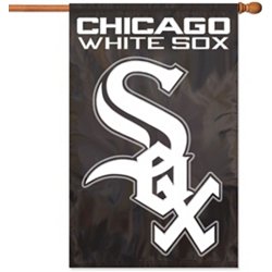 Chicago White Sox SOUTHSIDE Flag 3x5 FT Man Cave Banner New Flags FREE  Shipping