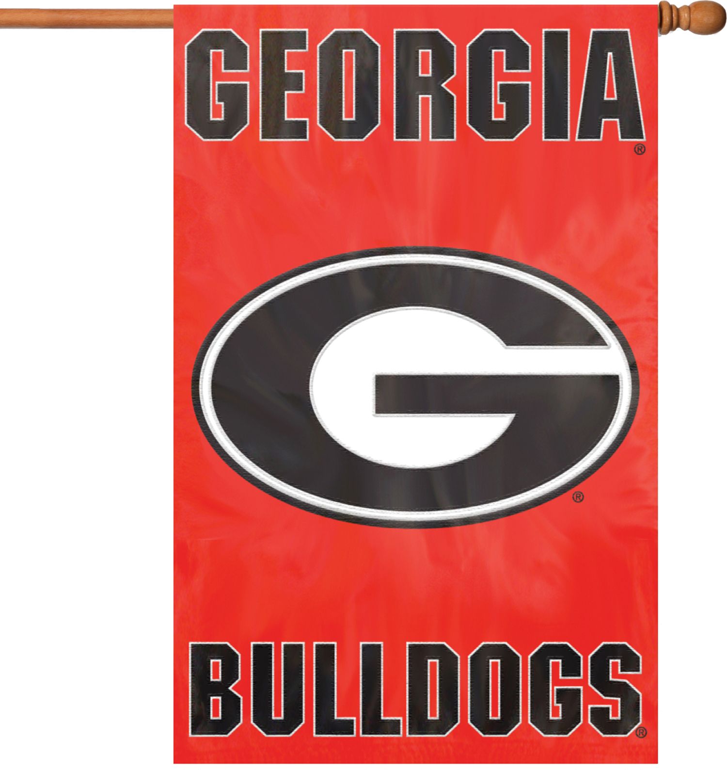 Tailgating Accessories
