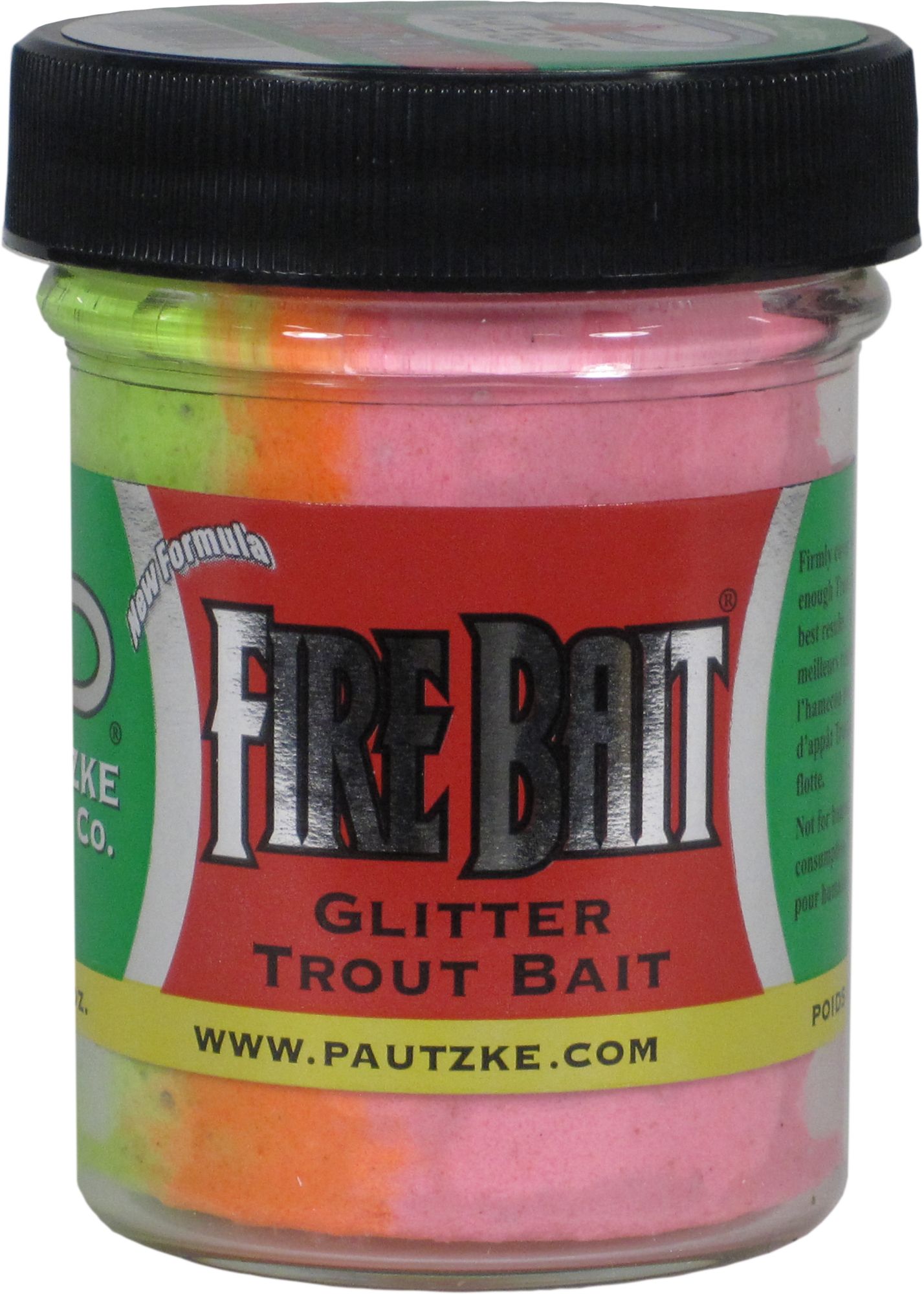 Garlic Wildfire