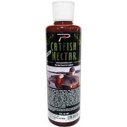 Fish Attractant  DICK's Sporting Goods