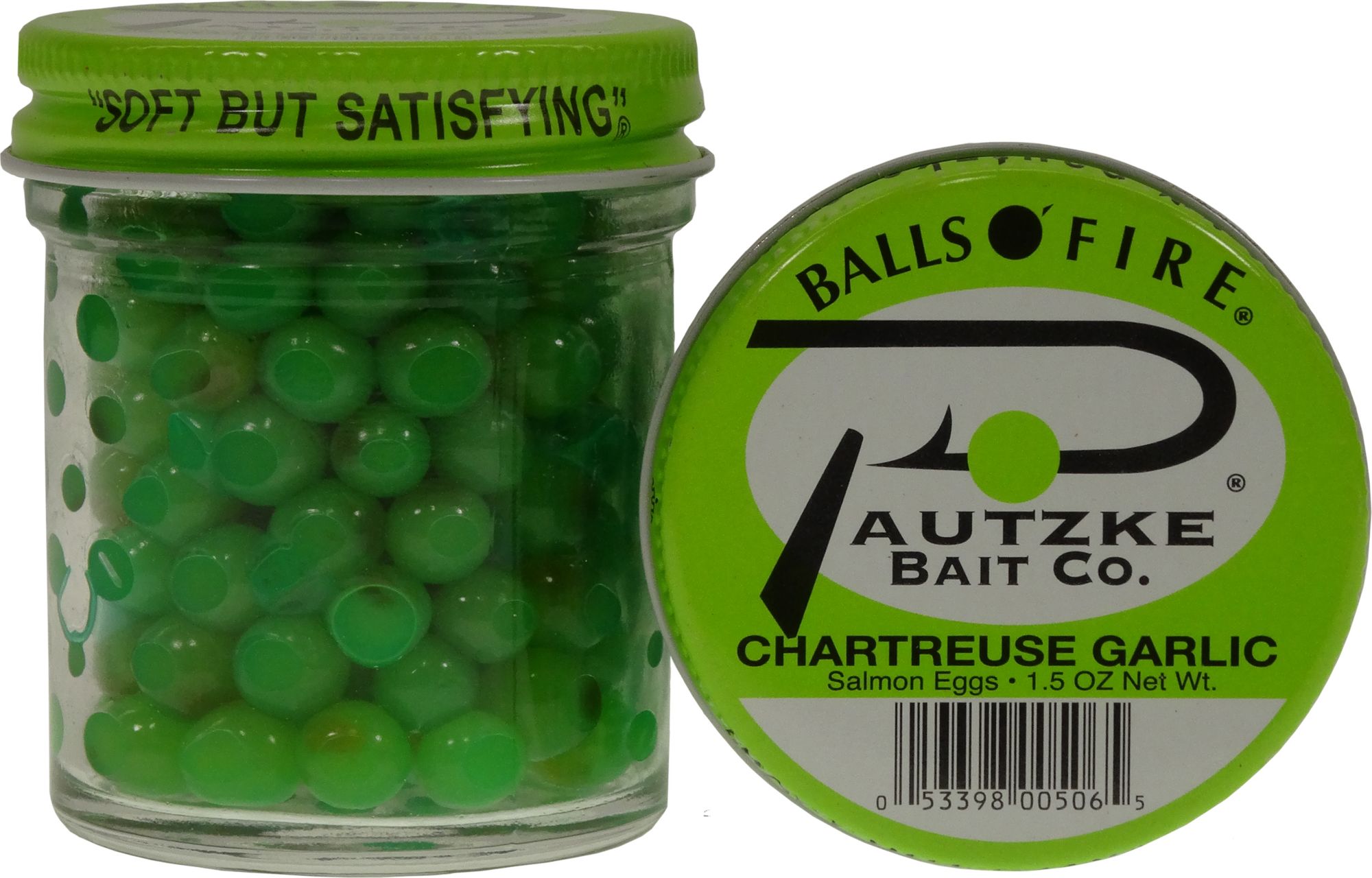 Chartreuse