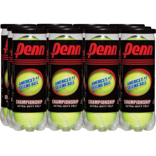 Babolat RPM Blast 16 Racquet String Dick's Sporting Goods