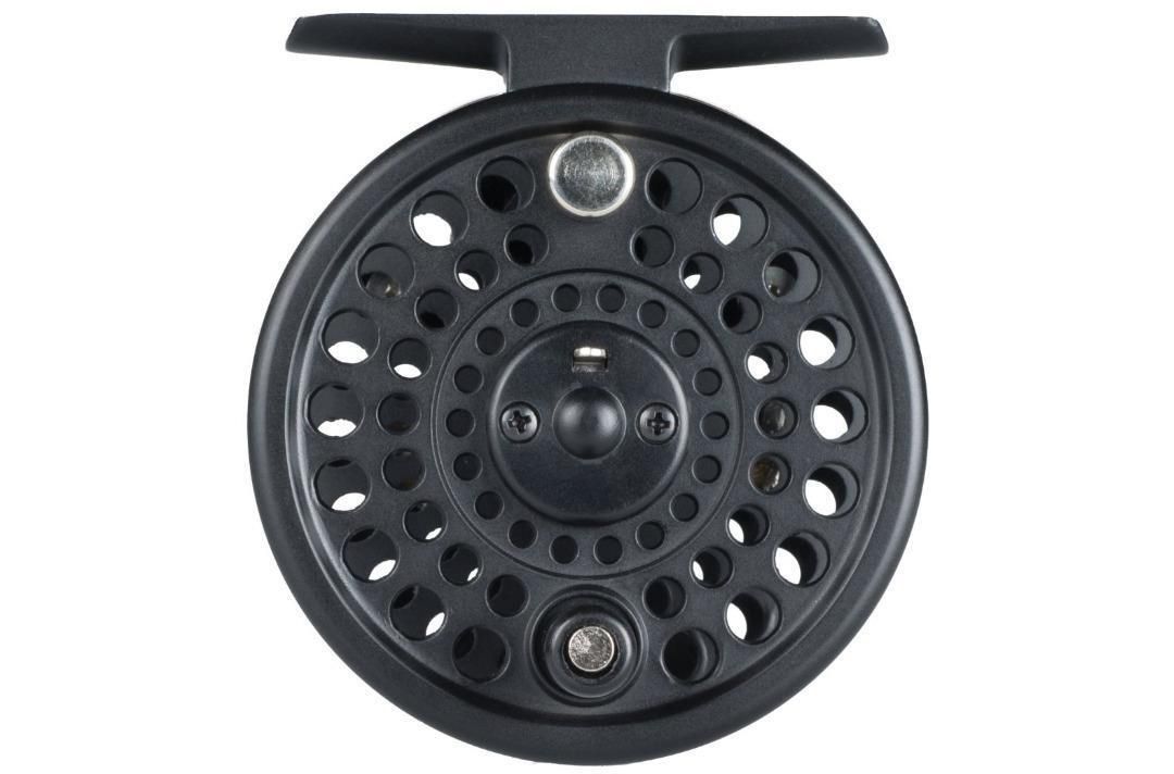 PFLUEGER フルーガー Automatic Fly Reel 海外最新