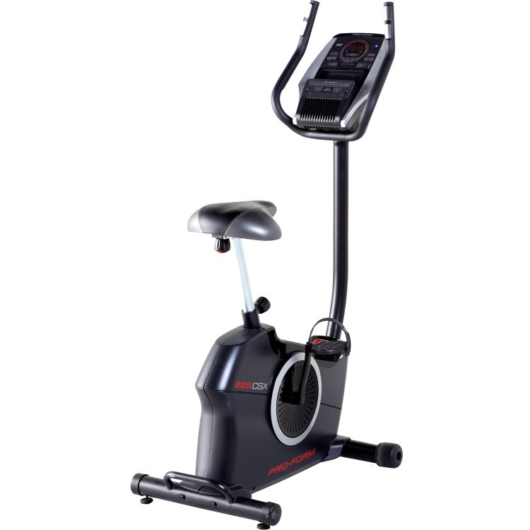 fitness cycle price