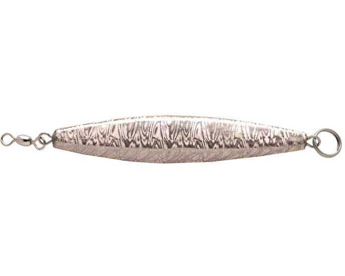 P-LINE Diamond Saltwater Jig