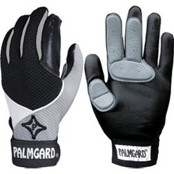 PALMGARD Adult XTRA Protective Inner Glove - Left Hand