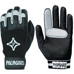 PALMGARD Adult Protective Inner Mitt Glove - Left Hand