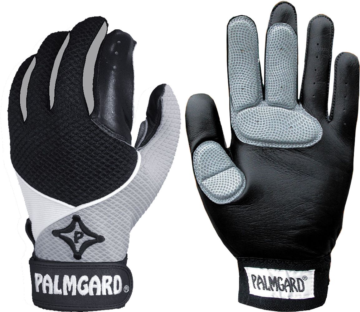 PALMGARD Youth XTRA Protective Inner Mitt Glove – Left Hand | DICK'S ...