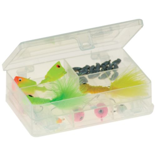 Plano EDGE 3500 Tackle Box | Dick's Sporting Goods