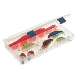 Travel Tackle Box  DICK's Sporting Goods