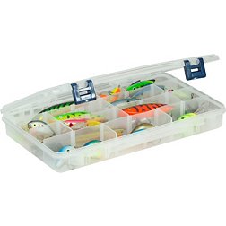 Tackle Boxes for sale in Daytona Beach, Florida