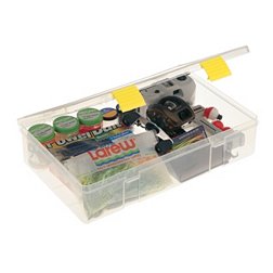 Fishing Tackle Boxes for sale, Shop with Afterpay