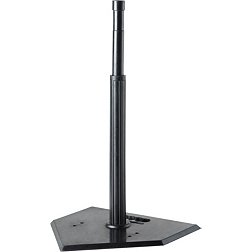 PRIMED 1-Position Youth Rubber Batting Tee