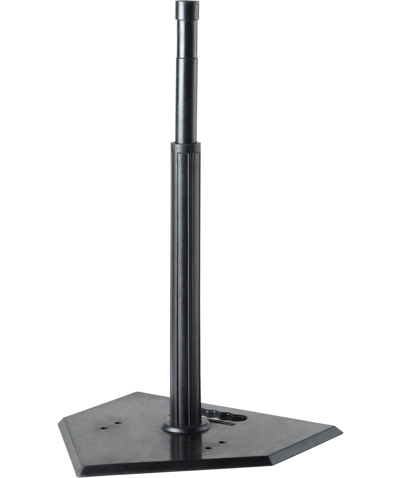 PRIMED 1Position Rubber Batting Tee DICK'S Sporting Goods